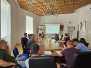 odrzane-dvije-informativne-radionice-za-1-lag-natjecaj-za-int-1-iz-lrs-lag-a-2023-202704