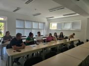 odrzane-dvije-informativne-radionice-za-2-lag-natjecaj-za-int-2-iz-lrs-lag-a-2023-202701