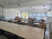 odrzane-dvije-informativne-radionice-za-2-lag-natjecaj-za-int-2-iz-lrs-lag-a-2023-202704